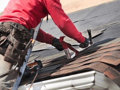 About Leaking Skylight Repair Pros Puerto Rico